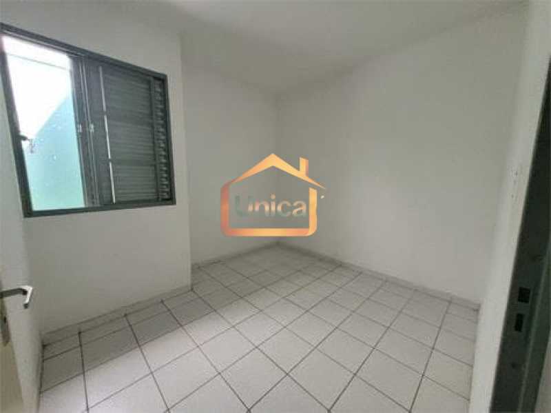 Casa, 3 quartos, 125 m² - Foto 12