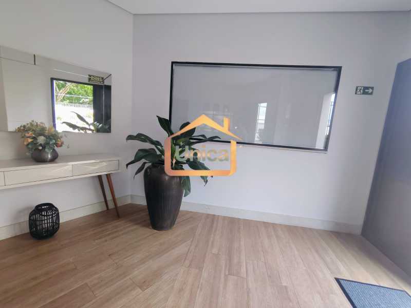 Apartamento, 4 quartos, 146 m² - Foto 3
