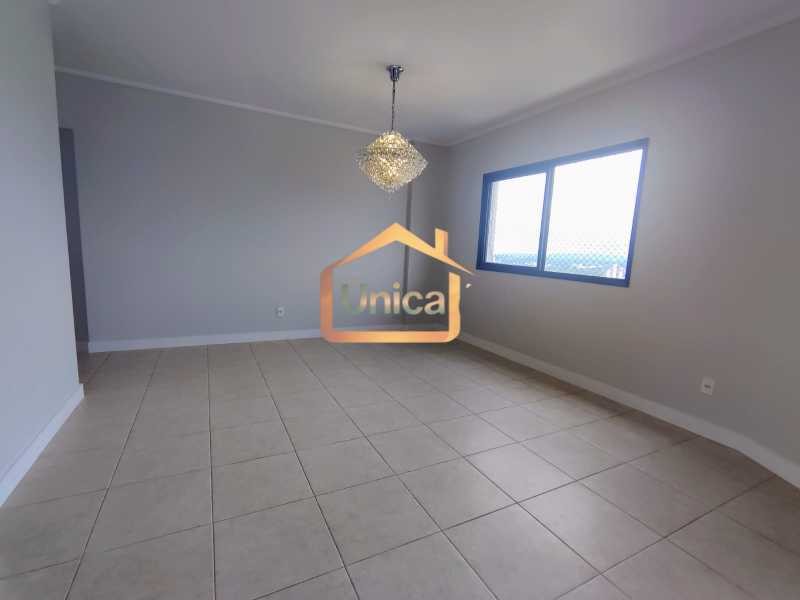 Apartamento, 4 quartos, 146 m² - Foto 5