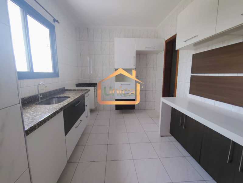 Apartamento, 4 quartos, 146 m² - Foto 7