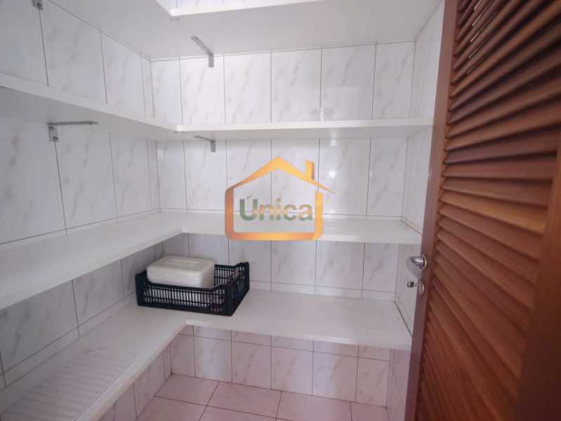 Apartamento, 4 quartos, 146 m² - Foto 8