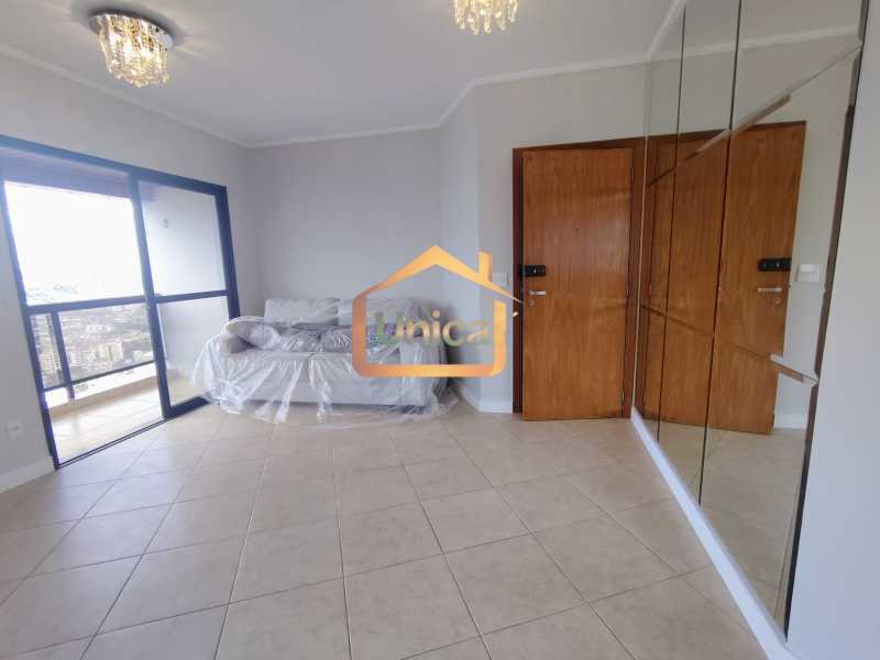 Apartamento, 4 quartos, 146 m² - Foto 4