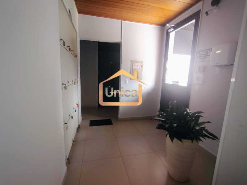 Apartamento, 4 quartos, 146 m² - Foto 28