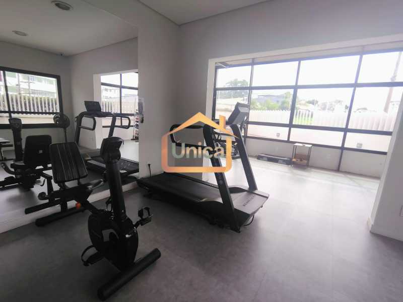 Apartamento, 4 quartos, 146 m² - Foto 29