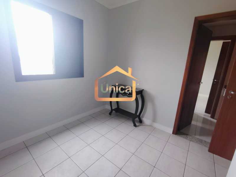 Apartamento, 4 quartos, 146 m² - Foto 10