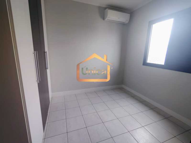 Apartamento, 4 quartos, 146 m² - Foto 11