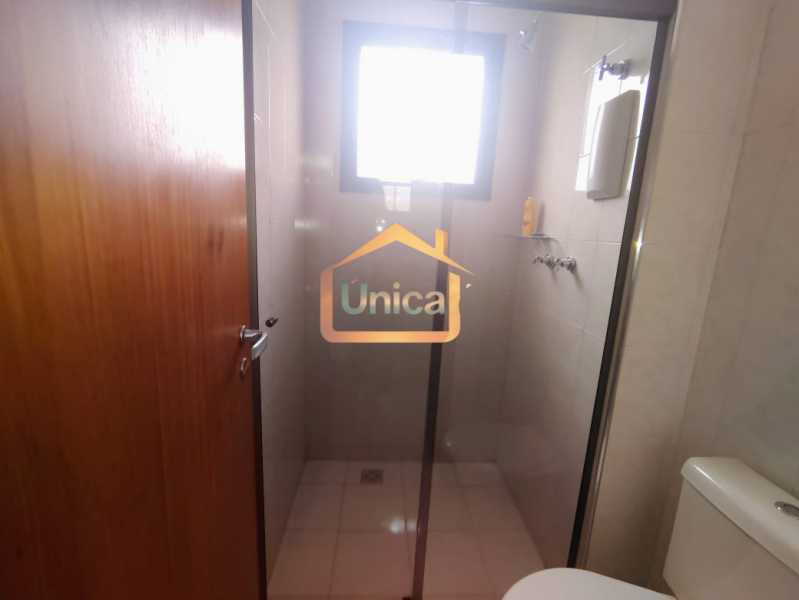 Apartamento, 4 quartos, 146 m² - Foto 13