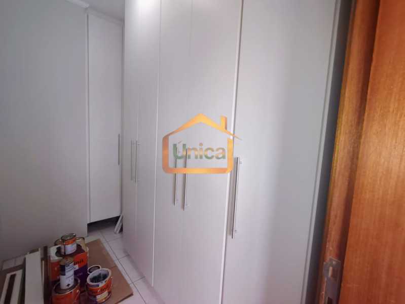 Apartamento, 4 quartos, 146 m² - Foto 15