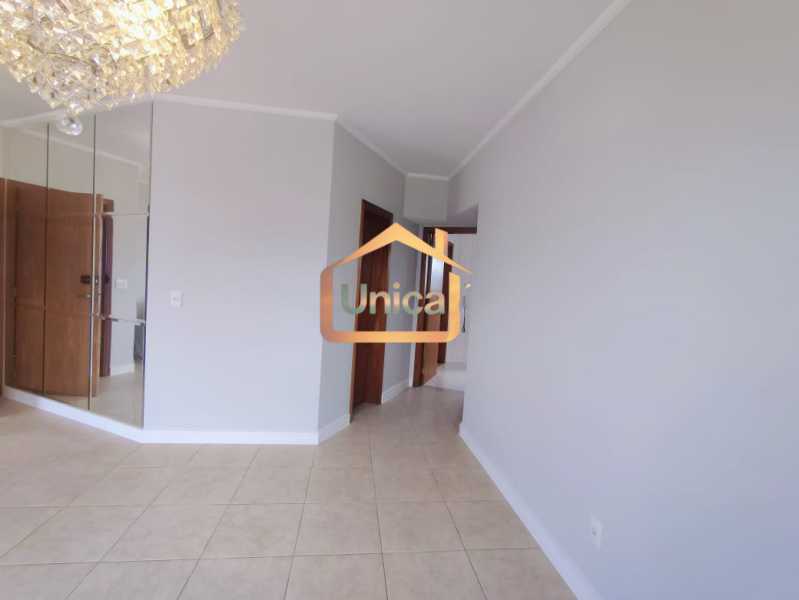 Apartamento, 4 quartos, 146 m² - Foto 6