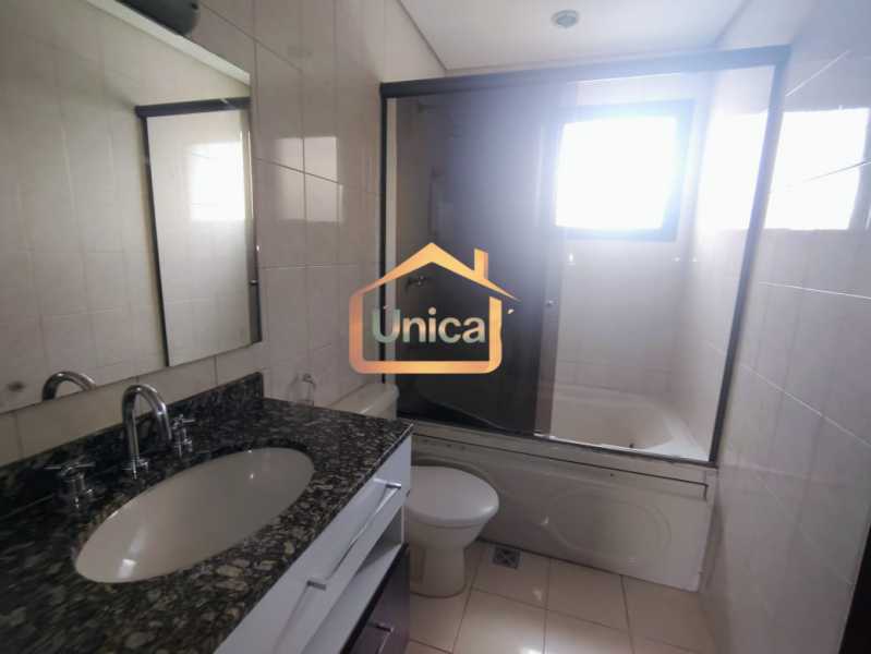 Apartamento, 4 quartos, 146 m² - Foto 9