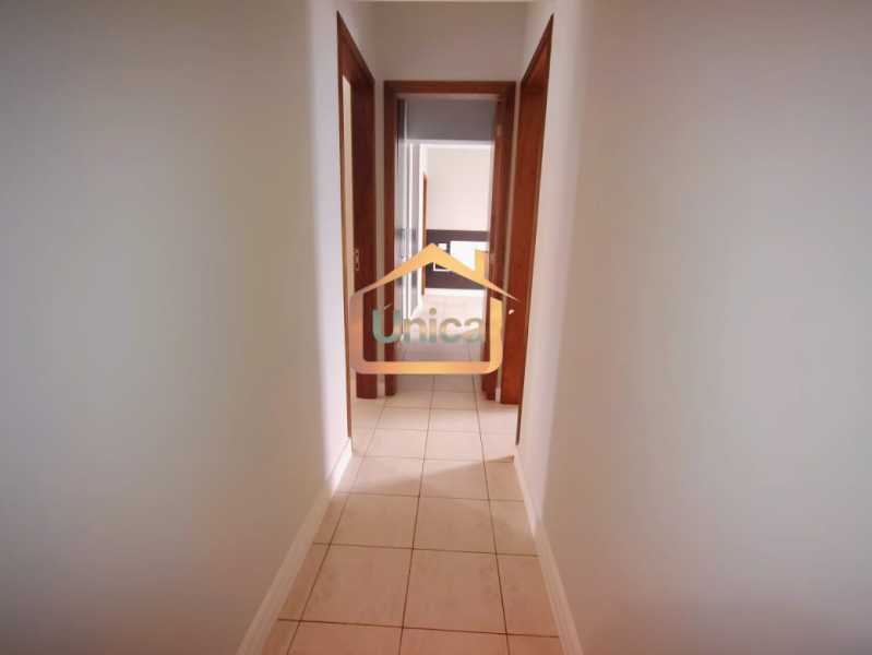 Apartamento, 4 quartos, 146 m² - Foto 17