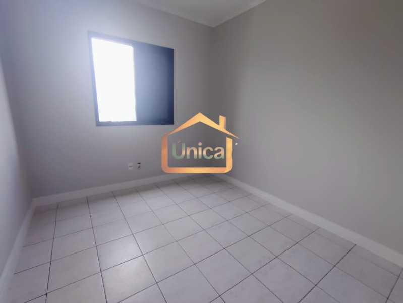 Apartamento, 4 quartos, 146 m² - Foto 19