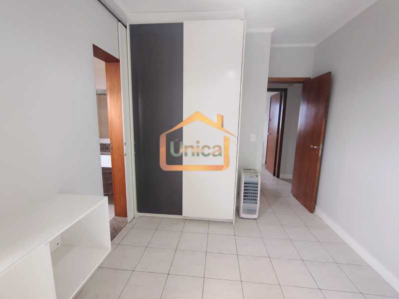 Apartamento, 4 quartos, 146 m² - Foto 23