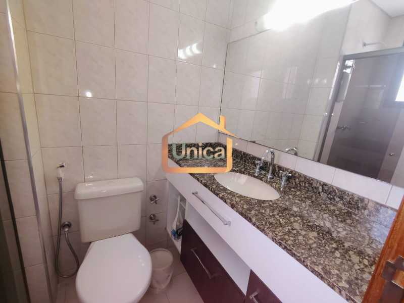 Apartamento, 4 quartos, 146 m² - Foto 20