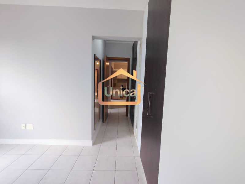 Apartamento, 4 quartos, 146 m² - Foto 22