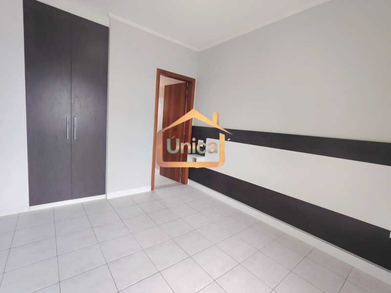 Apartamento, 4 quartos, 146 m² - Foto 24