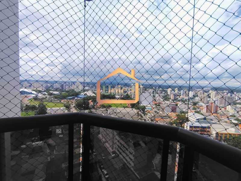 Apartamento, 4 quartos, 146 m² - Foto 25