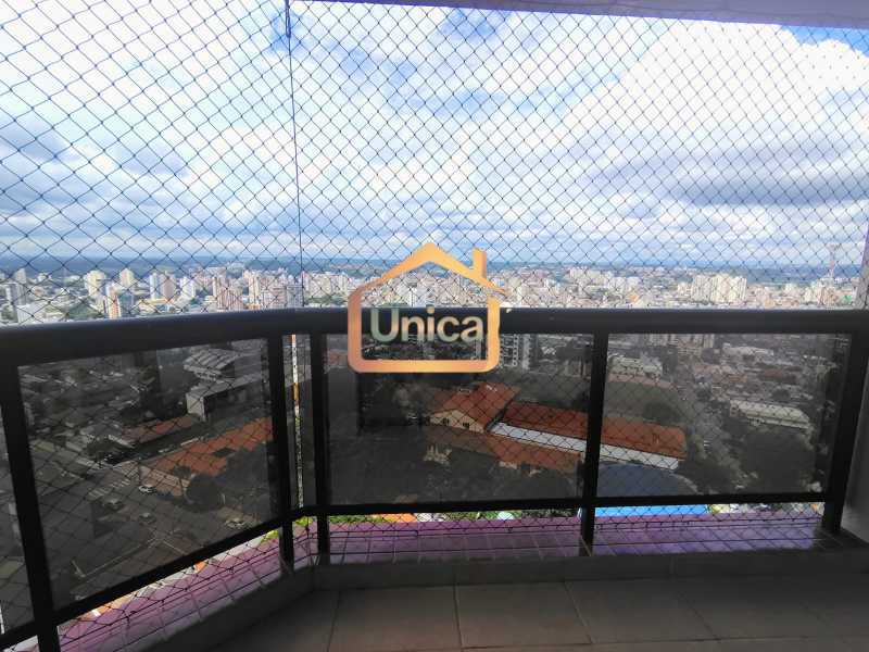 Apartamento, 4 quartos, 146 m² - Foto 26