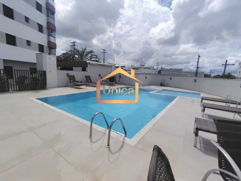 Apartamento, 4 quartos, 146 m² - Foto 27