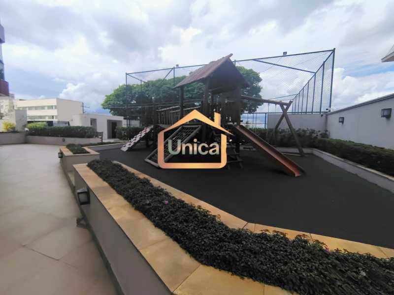 Apartamento, 4 quartos, 146 m² - Foto 30