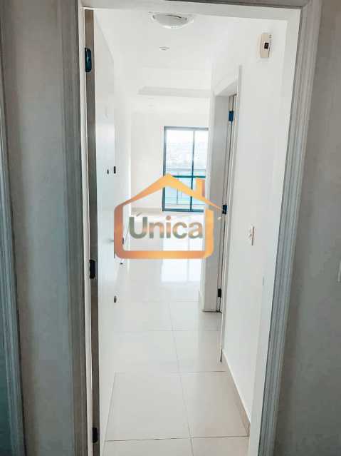 Apartamento, 105 m² - Foto 3