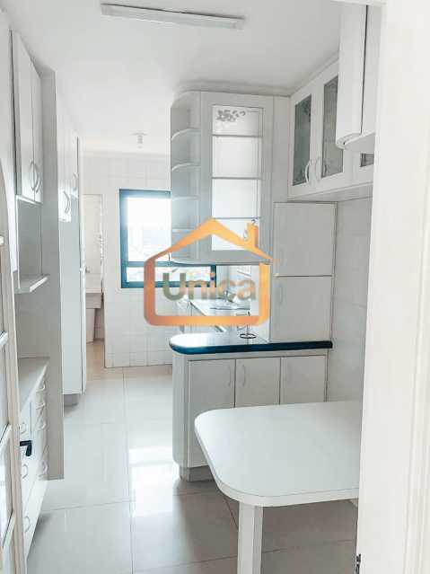 Apartamento, 105 m² - Foto 5