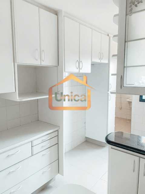 Apartamento, 105 m² - Foto 6