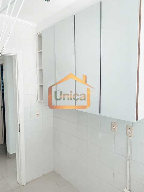 Apartamento, 105 m² - Foto 7