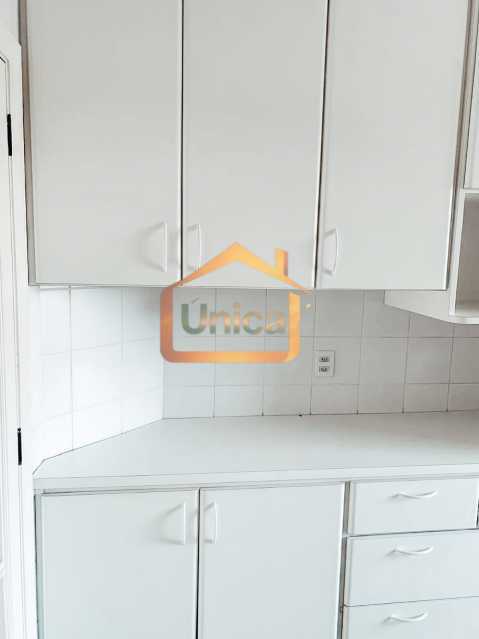 Apartamento, 105 m² - Foto 8