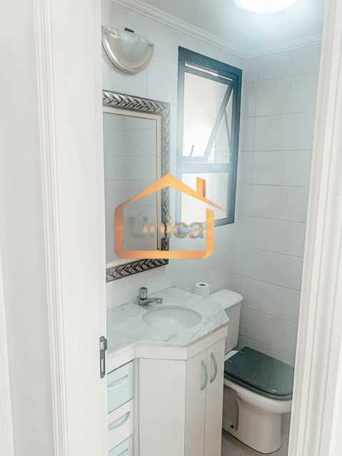 Apartamento, 105 m² - Foto 9