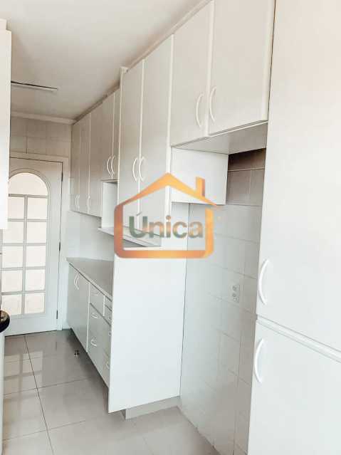 Apartamento, 105 m² - Foto 10