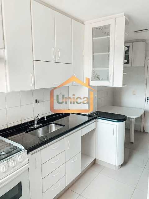 Apartamento, 105 m² - Foto 11