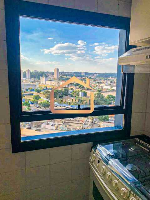 Apartamento, 105 m² - Foto 12