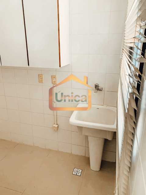 Apartamento, 105 m² - Foto 13