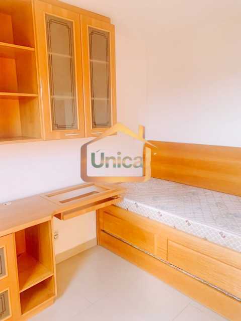 Apartamento, 105 m² - Foto 14