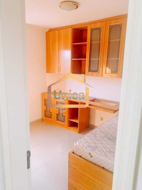 Apartamento, 105 m² - Foto 15