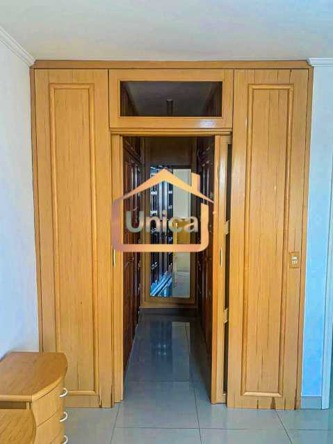 Apartamento, 105 m² - Foto 16