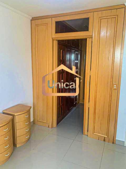 Apartamento, 105 m² - Foto 17