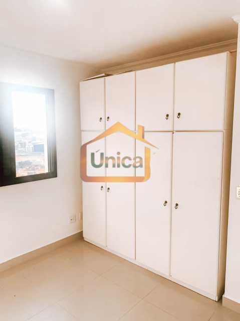 Apartamento, 105 m² - Foto 18