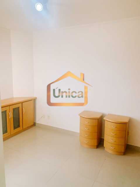 Apartamento, 105 m² - Foto 19