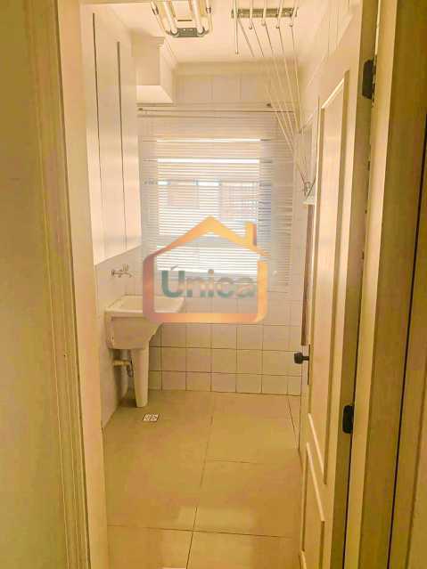 Apartamento, 105 m² - Foto 20