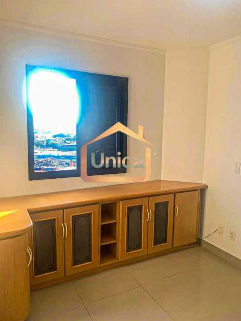 Apartamento, 105 m² - Foto 21