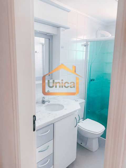 Apartamento, 105 m² - Foto 22