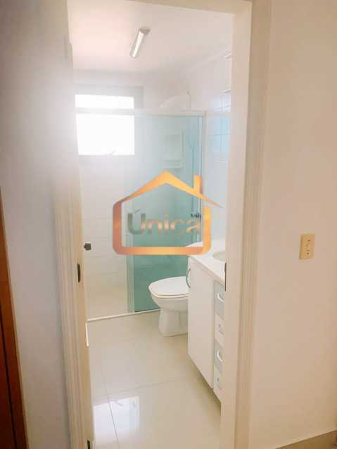 Apartamento, 105 m² - Foto 23