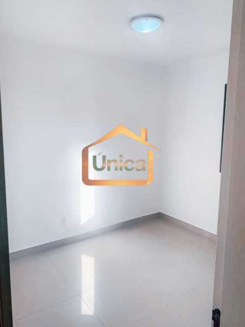 Apartamento, 105 m² - Foto 24