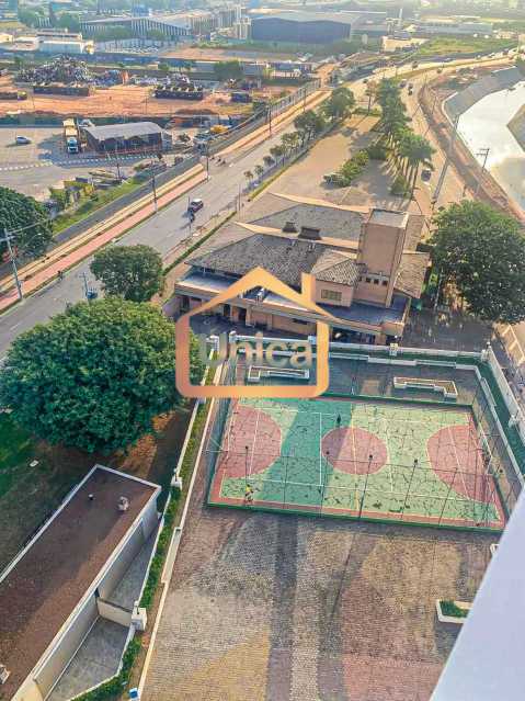 Apartamento, 105 m² - Foto 25