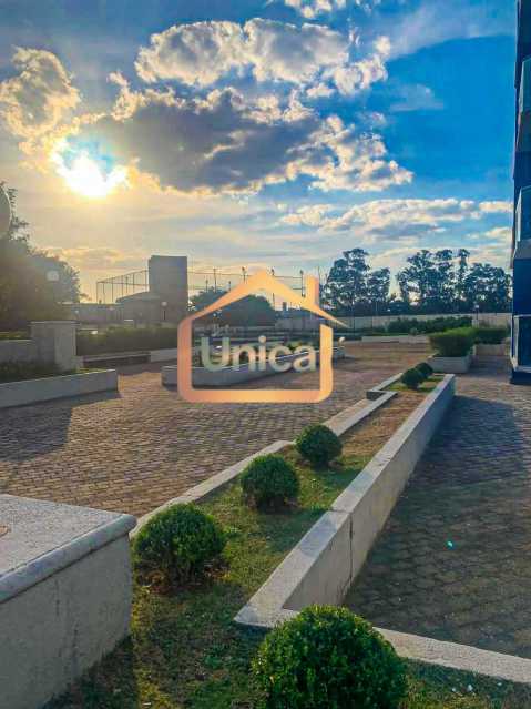 Apartamento, 105 m² - Foto 26