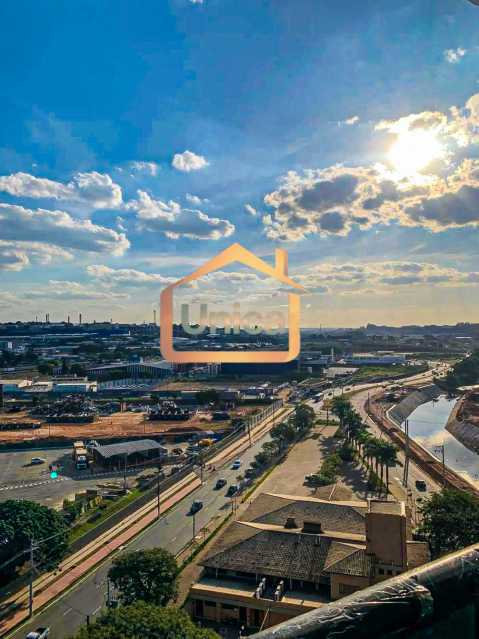 Apartamento, 105 m² - Foto 27