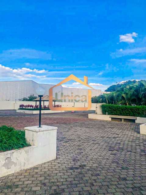 Apartamento, 105 m² - Foto 28