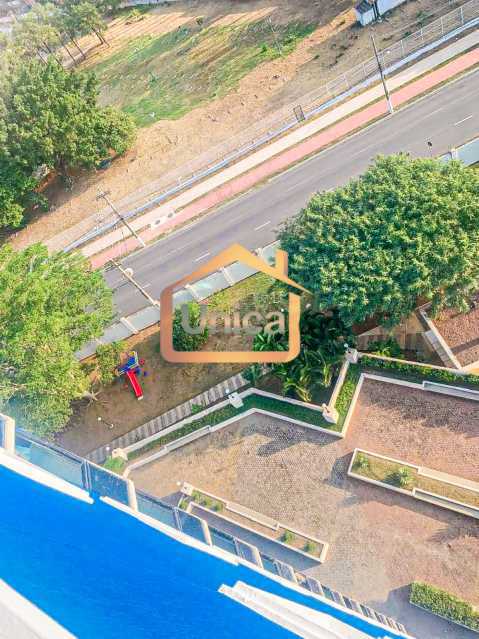 Apartamento, 105 m² - Foto 29